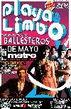playa limbo poster op3.jpg